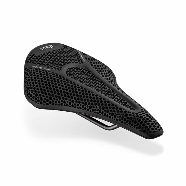 FIZIK - Selle Vento ARGO R3 Adaptative