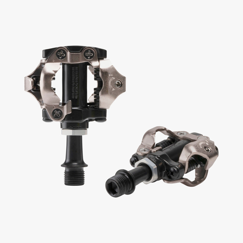 SHIMANO - Pédales PD-M540