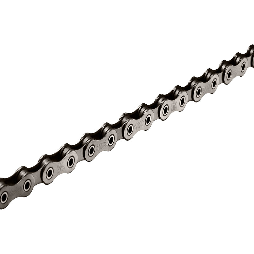 SHIMANO - Chaîne CN-HG901 11v