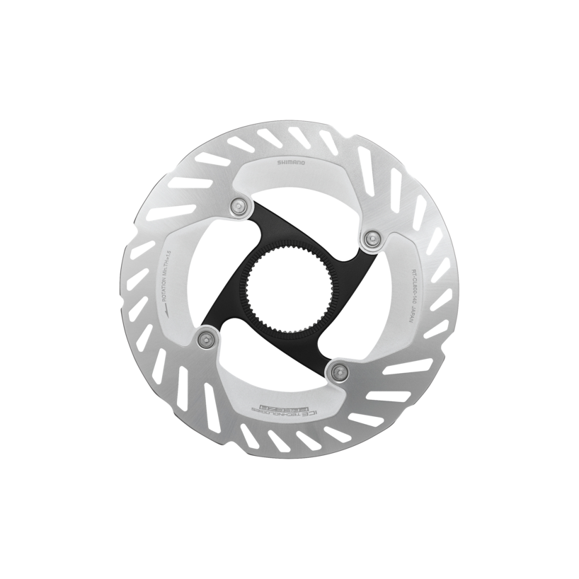 SHIMANO - Disque de Frein RT-CL800