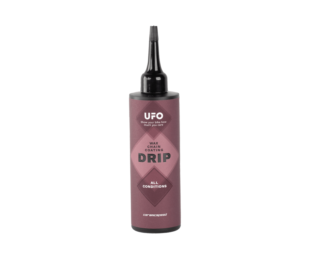 CERAMICSPEED - Lubrifiant UFO DRIP