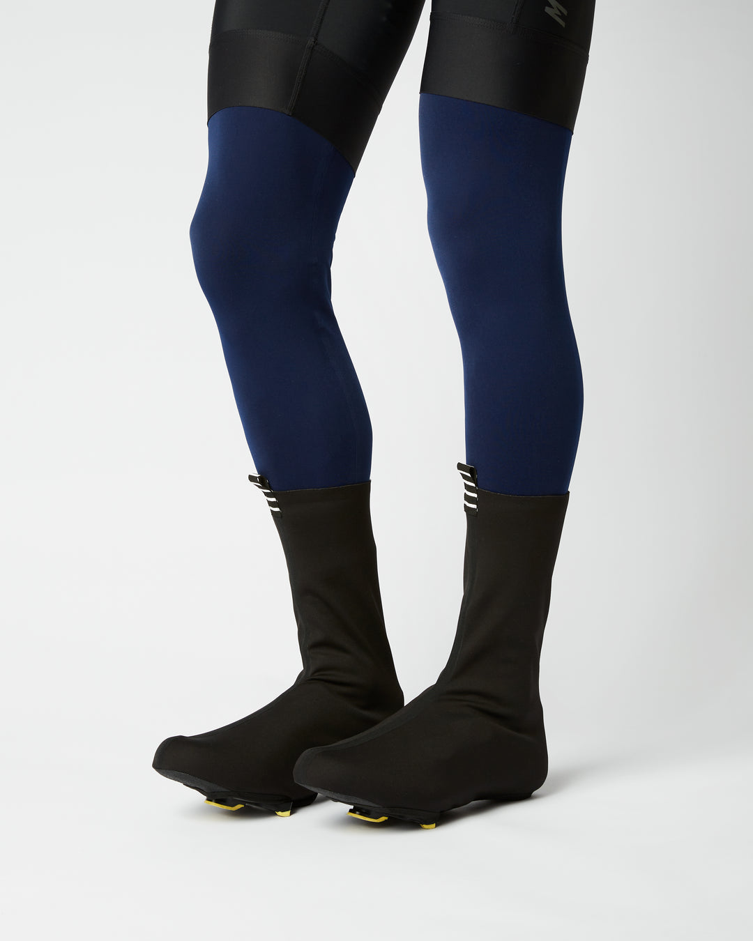 FINGERSCROSSED - Couvre-chaussures Softshell