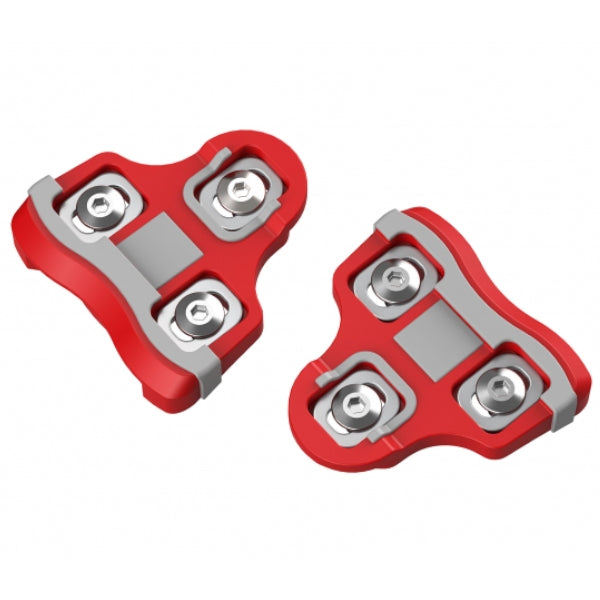 FAVERO ELECTRONICS - Cales ASSIOMA