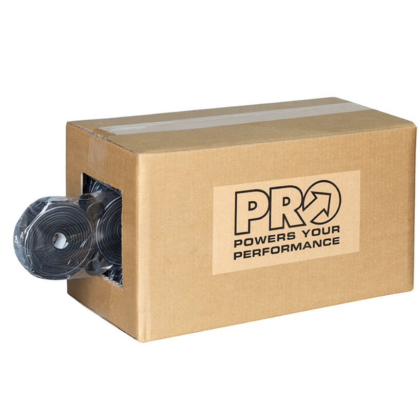 PRO - Guidoline Sport Control Noire