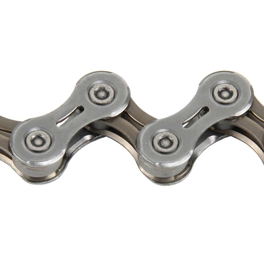 SHIMANO - Chaîne CN-6701 10V