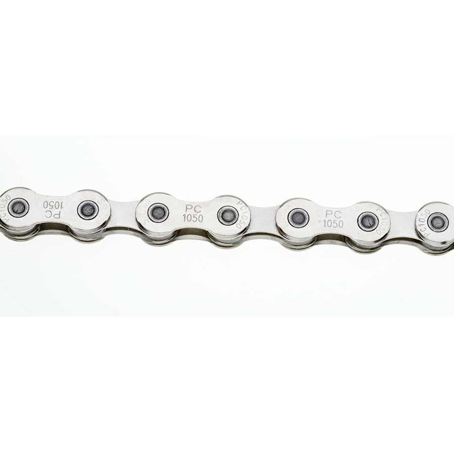 SRAM - Chaîne PC 1051 10v