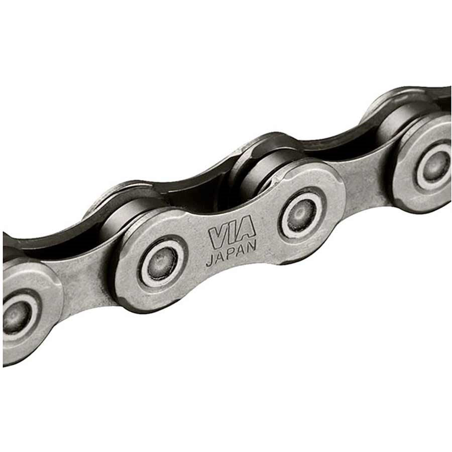 SHIMANO - Chaîne CN-E8000 11V