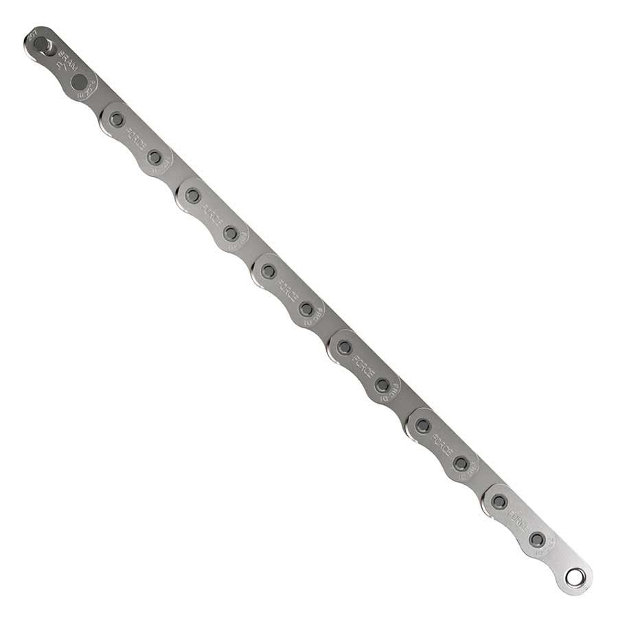 SRAM - Chaîne FORCE AXS D1 12v