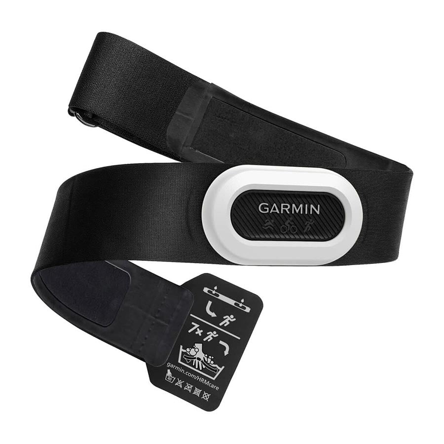 GARMIN - Ceinture HRM-Pro Plus