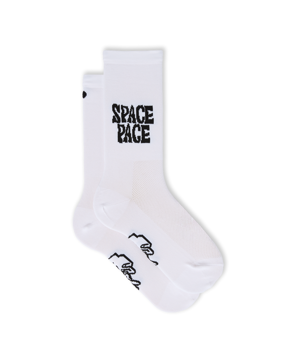 FINGERSCROSSED - Chaussettes TRIP SPACE PACE