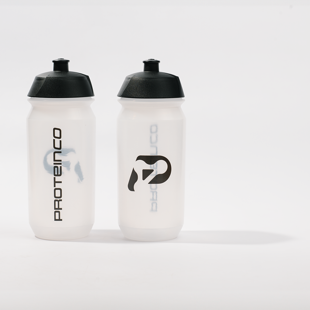 PROTEINco - Bidon