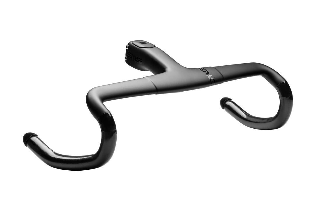ENVE - Guidon Intégré SES AR