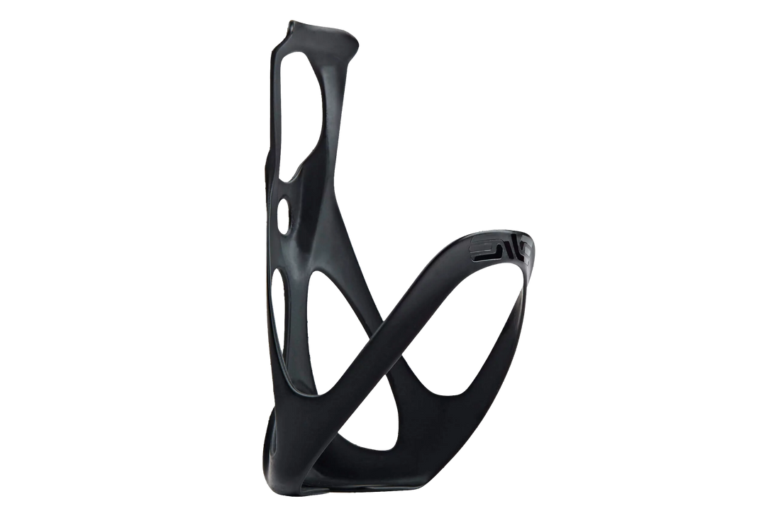 ENVE - Porte-Bidon Carbone