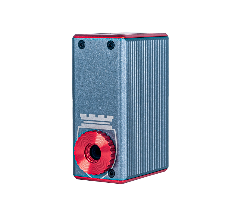 SILCA - Pompe Elettrico Micro