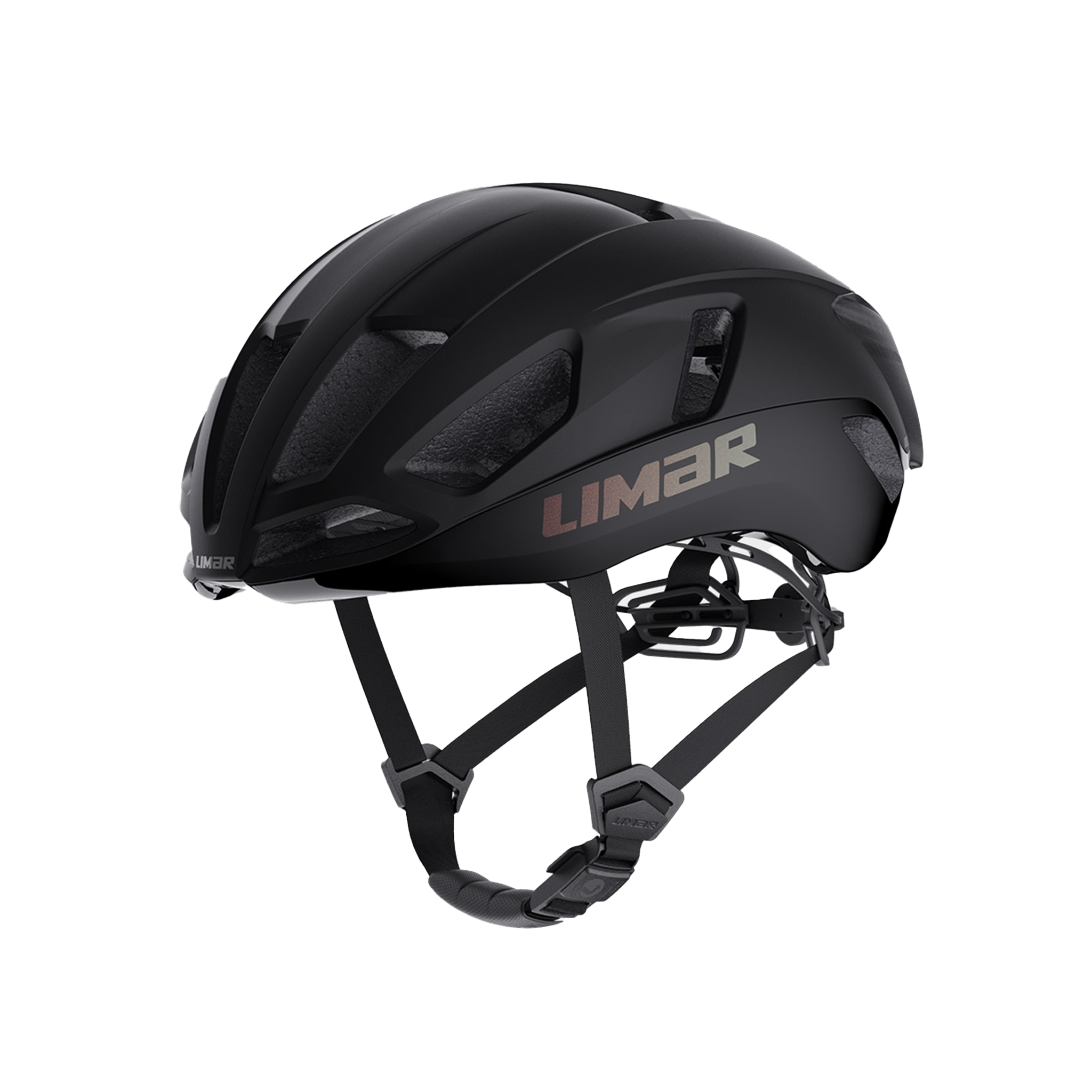 LIMAR Casque Air Atlas MIPS Musettecc