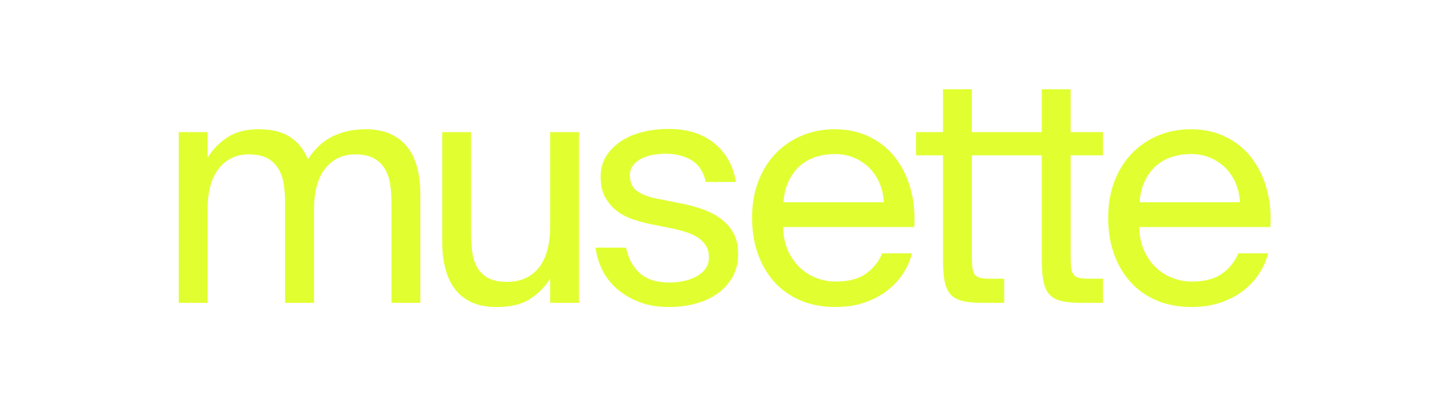 musette_cc