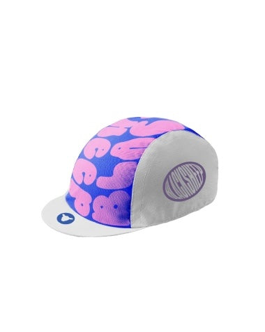 BLACKSHEEP - Casquette Édition Limitée Anniversaire