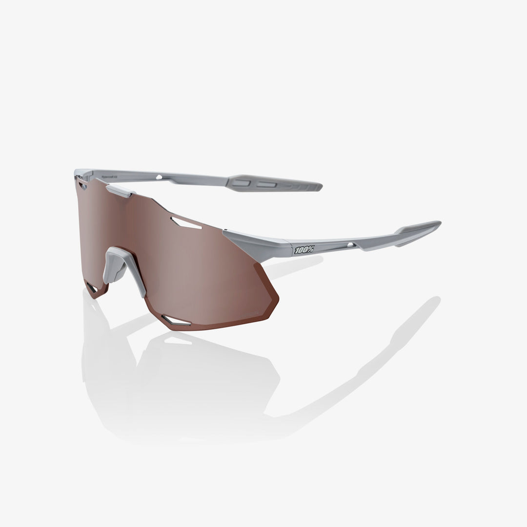 100% - Lunettes HYPERCRAFT XS