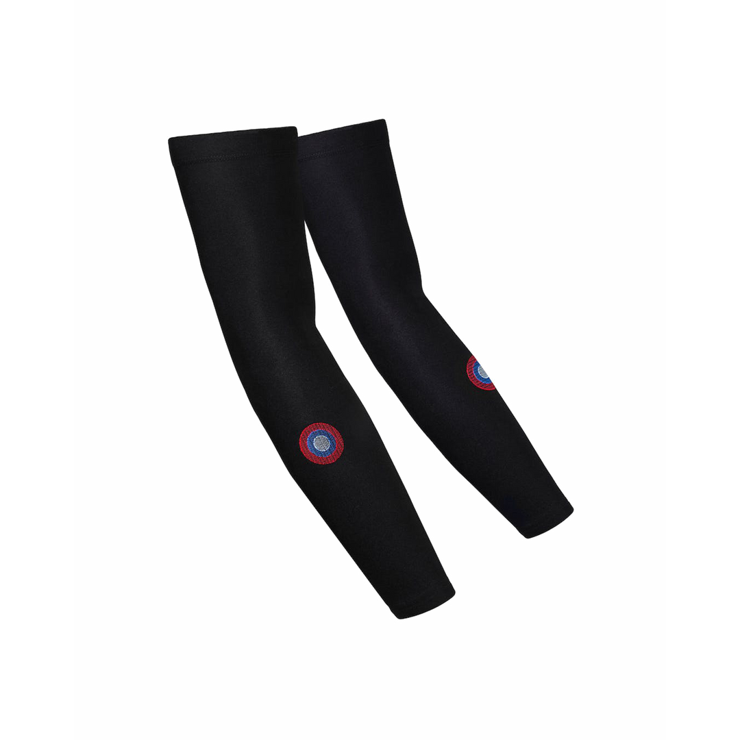 Velobici - Manchettes Modernist Unisexe