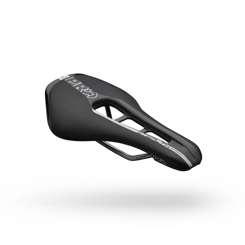 PRO - Selle Stealth Sport