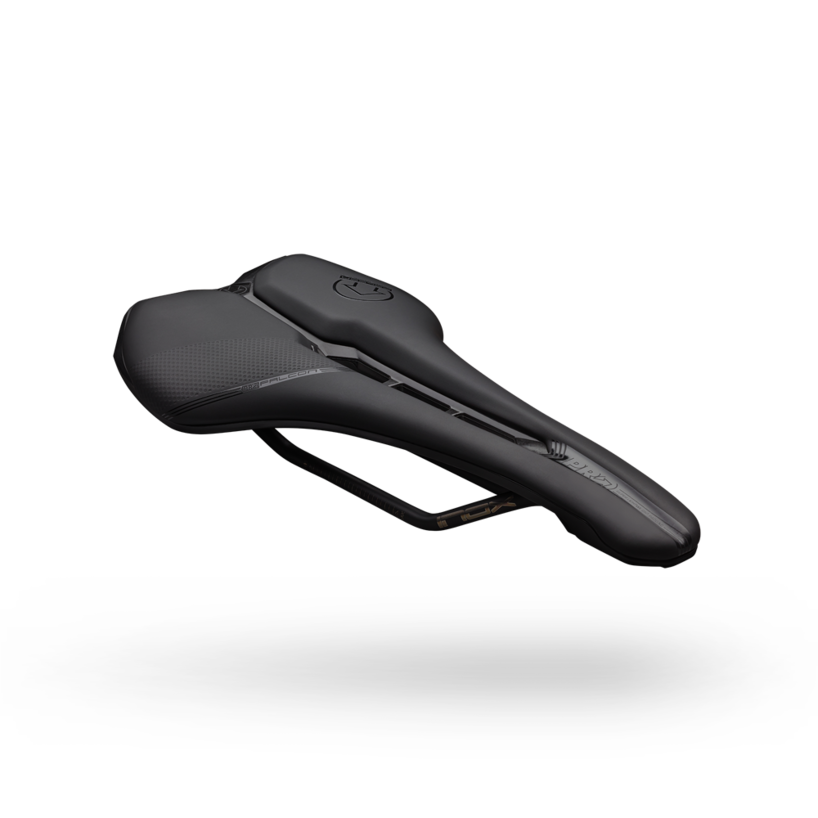 PRO - Selle Falcon Performance