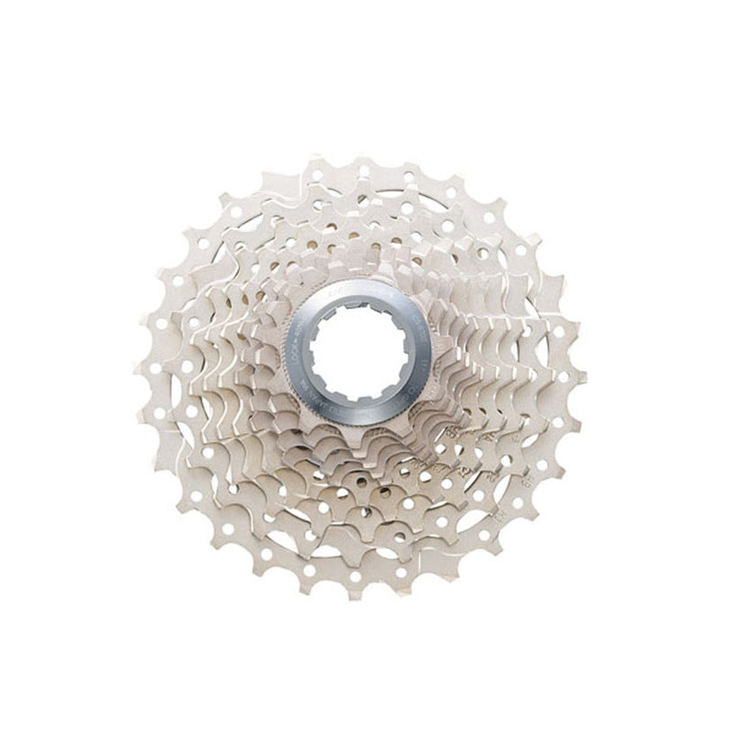 SHIMANO - Cassette CS-6700 10v