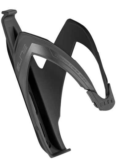 ELITE - Porte-bidon Custom Race
