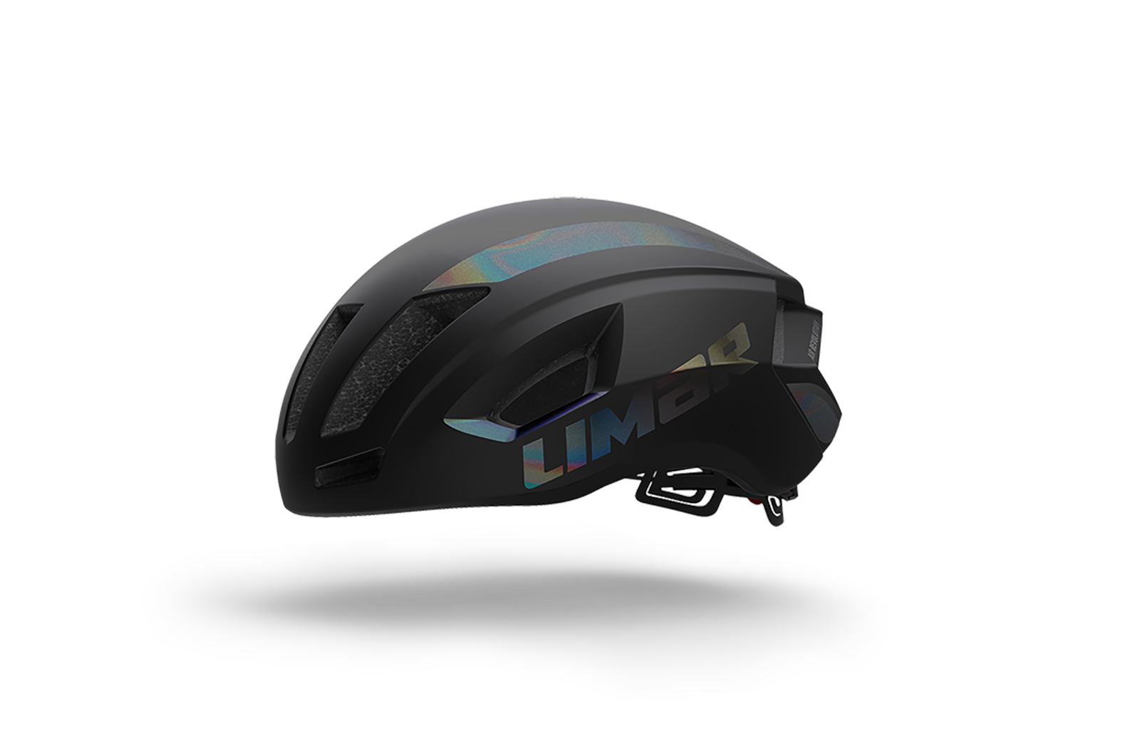 Casque Vélo Route Limar Air Speed | Vélo-Store