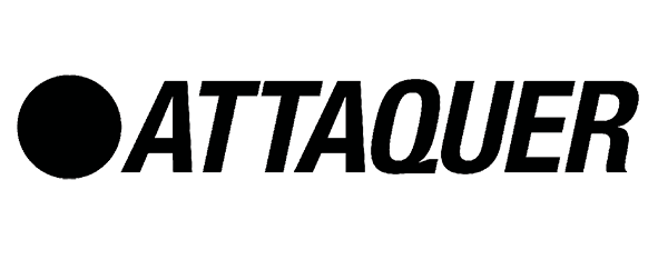 ATTAQUER