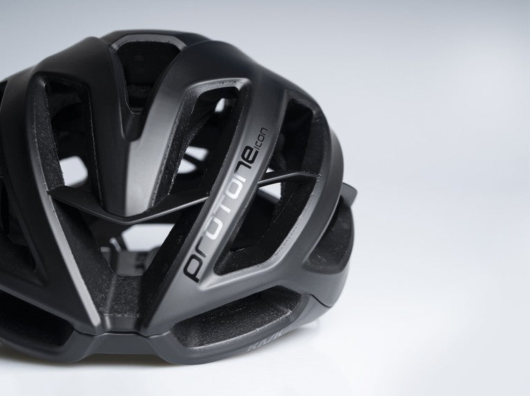 KASK