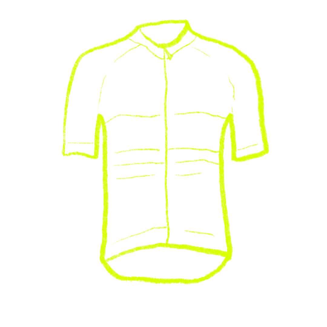 Vêtements