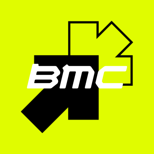 BMC