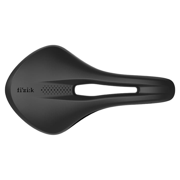 FIZIK - Selle Aliante R3