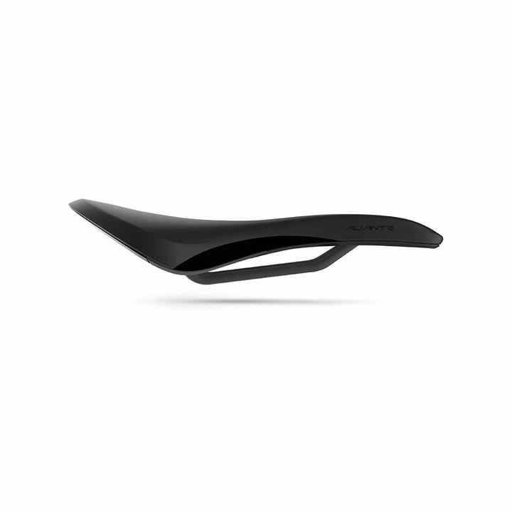 FIZIK - Selle Aliante R3