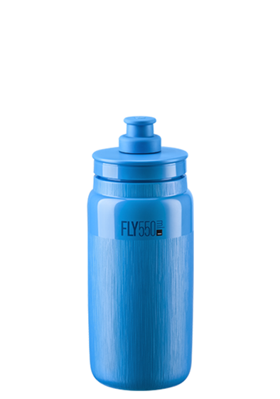 ELITE - Bidon FLY 550ML