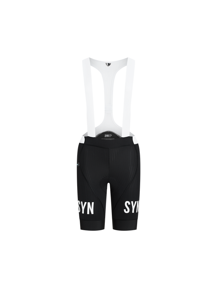 SYN.CC - Bib PRO Femme