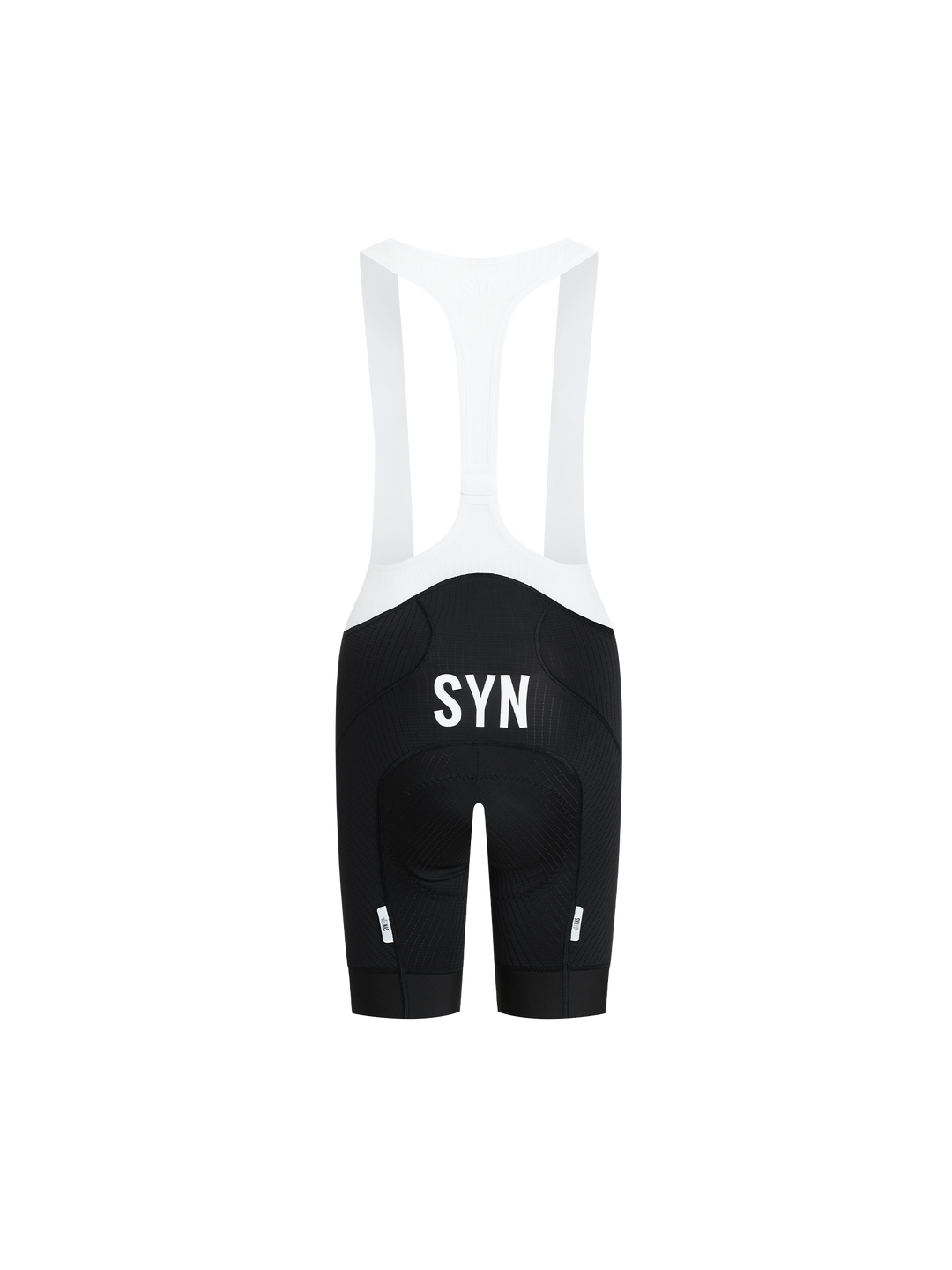 SYN.CC - Bib PRO Femme