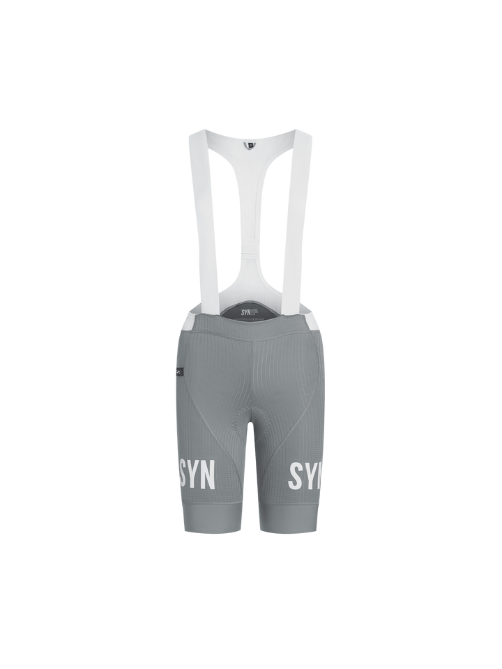SYN.CC - Bib PRO Femme