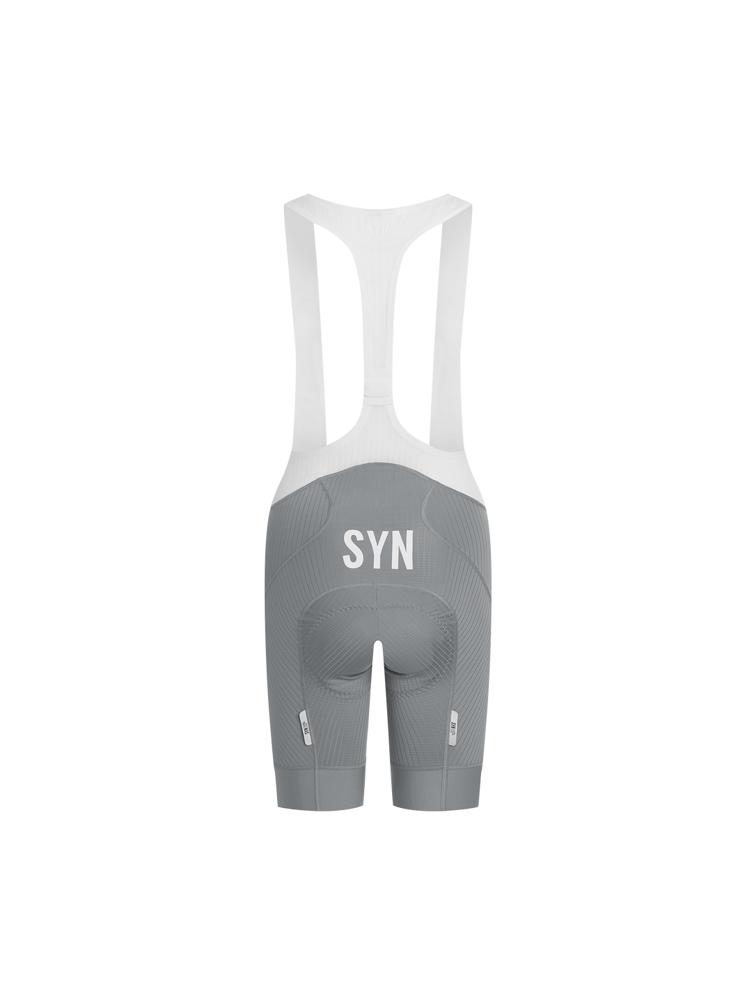 SYN.CC - Bib PRO Femme