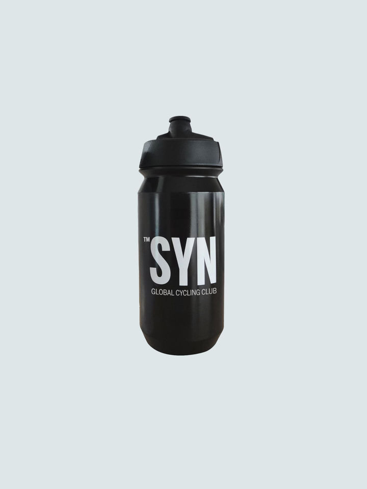 SYN.CC - Bidon SYNDICATE PRO 500ml