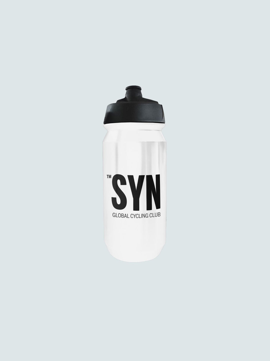 SYN.CC - Bidon SYNDICATE PRO 500ml