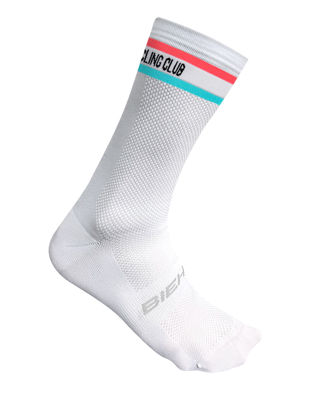 BIEHLER - Chaussettes Syndicate Tennis