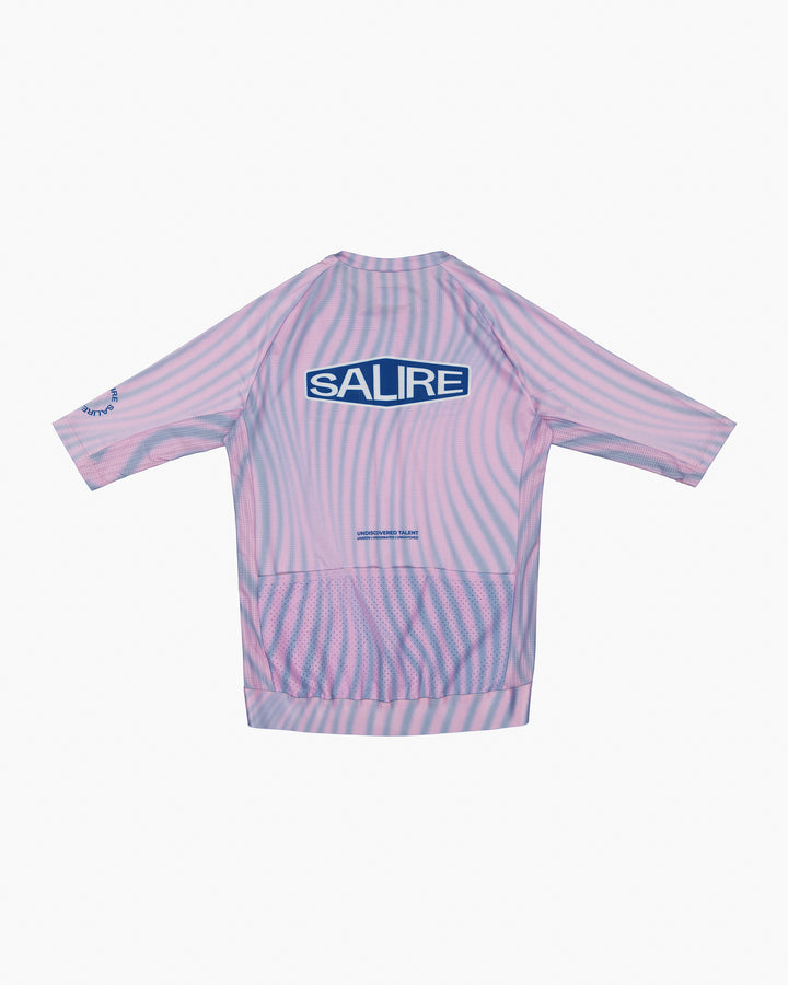 SALIRE.CC - Maillot LUMA AIR Homme