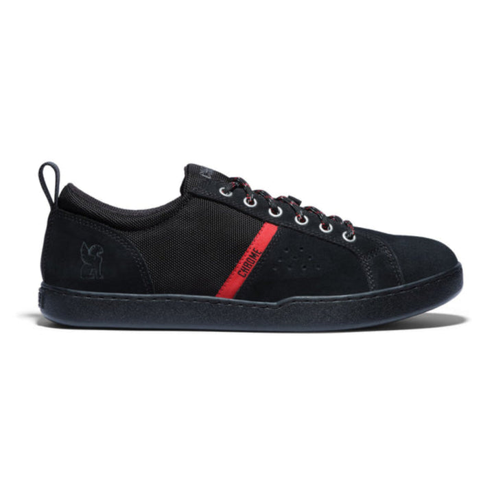 CHROME INDUSTRIES - Souliers SYLVAN casual Unisexe