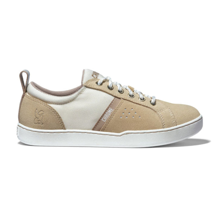 CHROME INDUSTRIES - Souliers SYLVAN casual Unisexe