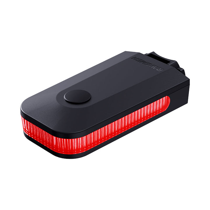 RAVEMEN - Lumière arrière CL01