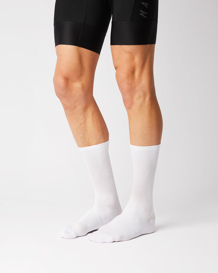 FINGERSCROSSED - Chaussettes AERO SOFT
