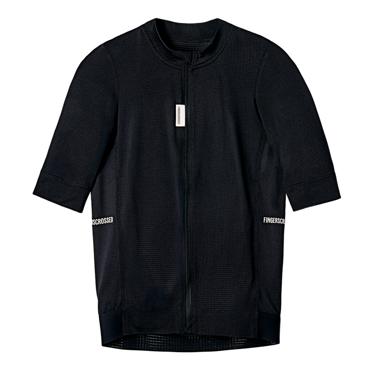 FINGERSCROSSED - Maillot SUPER LIGHT Homme