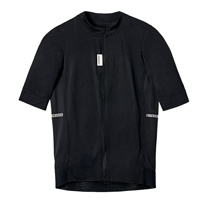 FINGERSCROSSED - Maillot SUPER LIGHT Femme