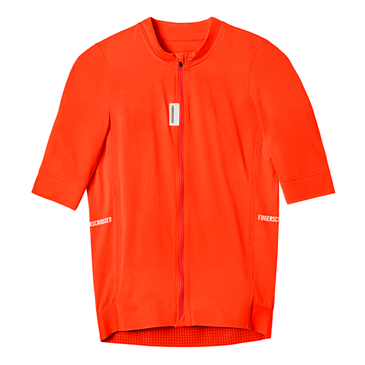 FINGERSCROSSED - Maillot SUPER LIGHT Homme